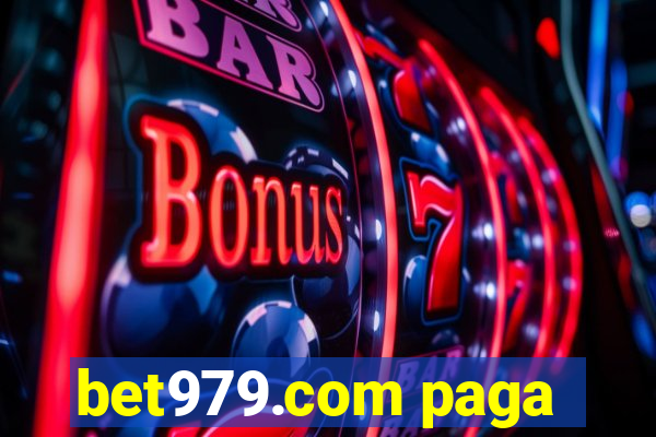 bet979.com paga